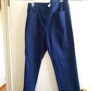 Liz Claiborne Pants